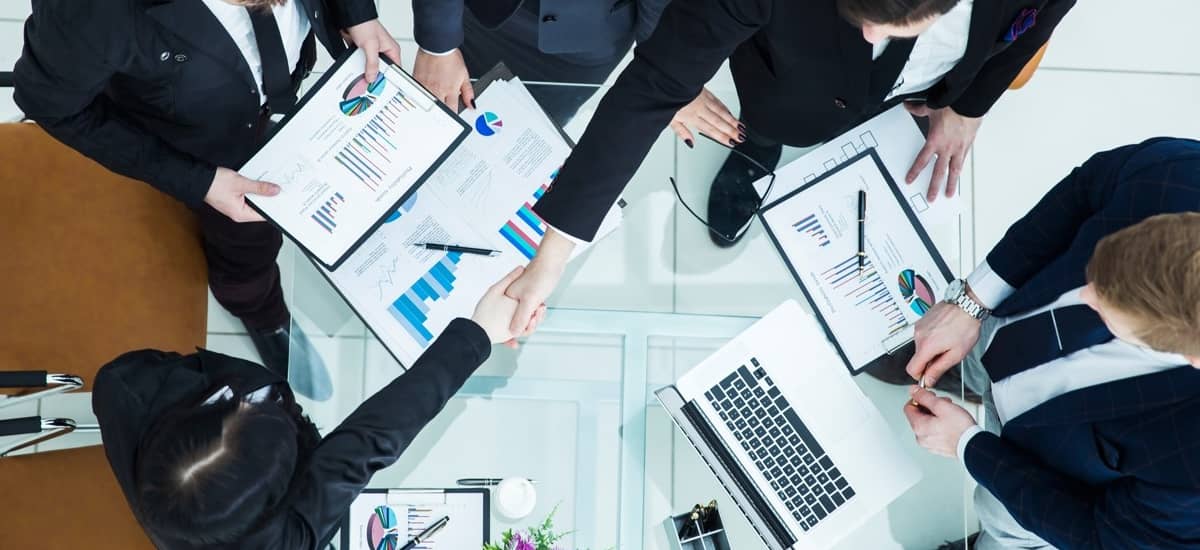 Mergers and Acquisitions Lawyers in Italy