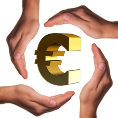 Open a European Structural and Investment Fund (ESIF) in Italy