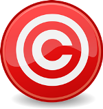Intellectual Property Lawyers in Italy