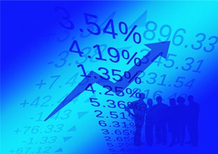 Open Hedge Fund in Italy
